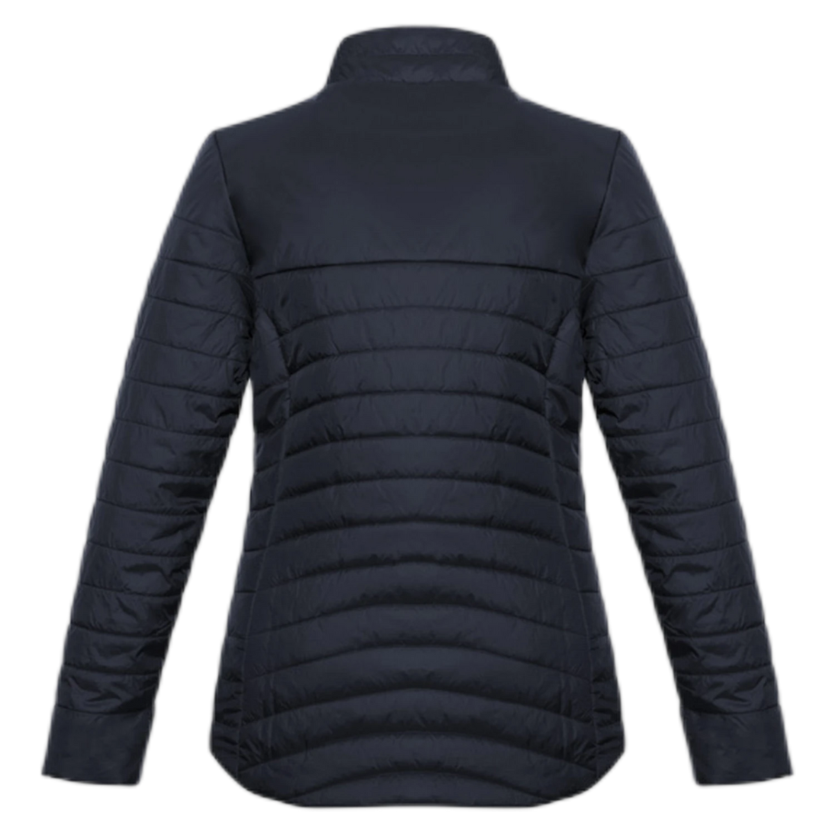 J750L - Navy - back