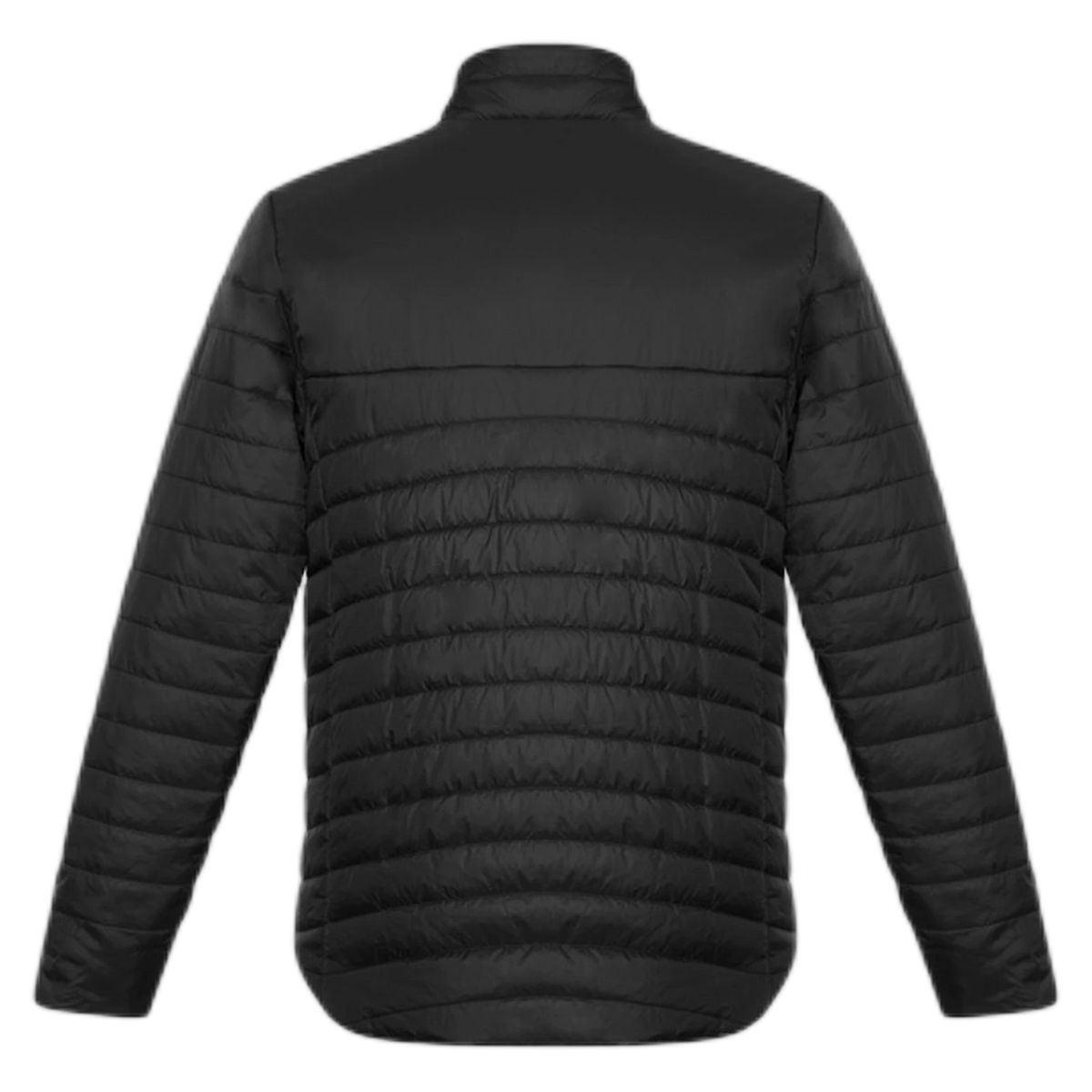 J750M - Black - back