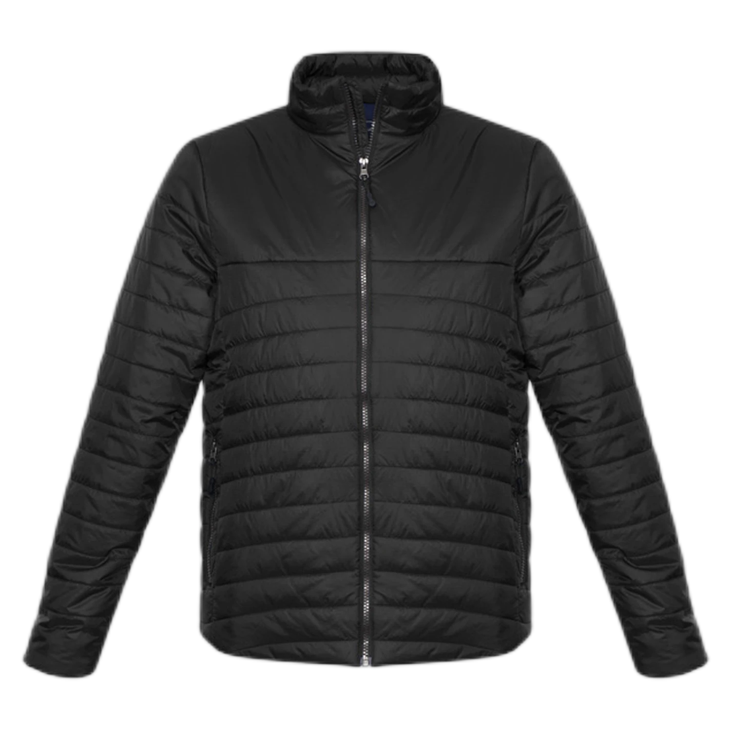 J750M - Black - front