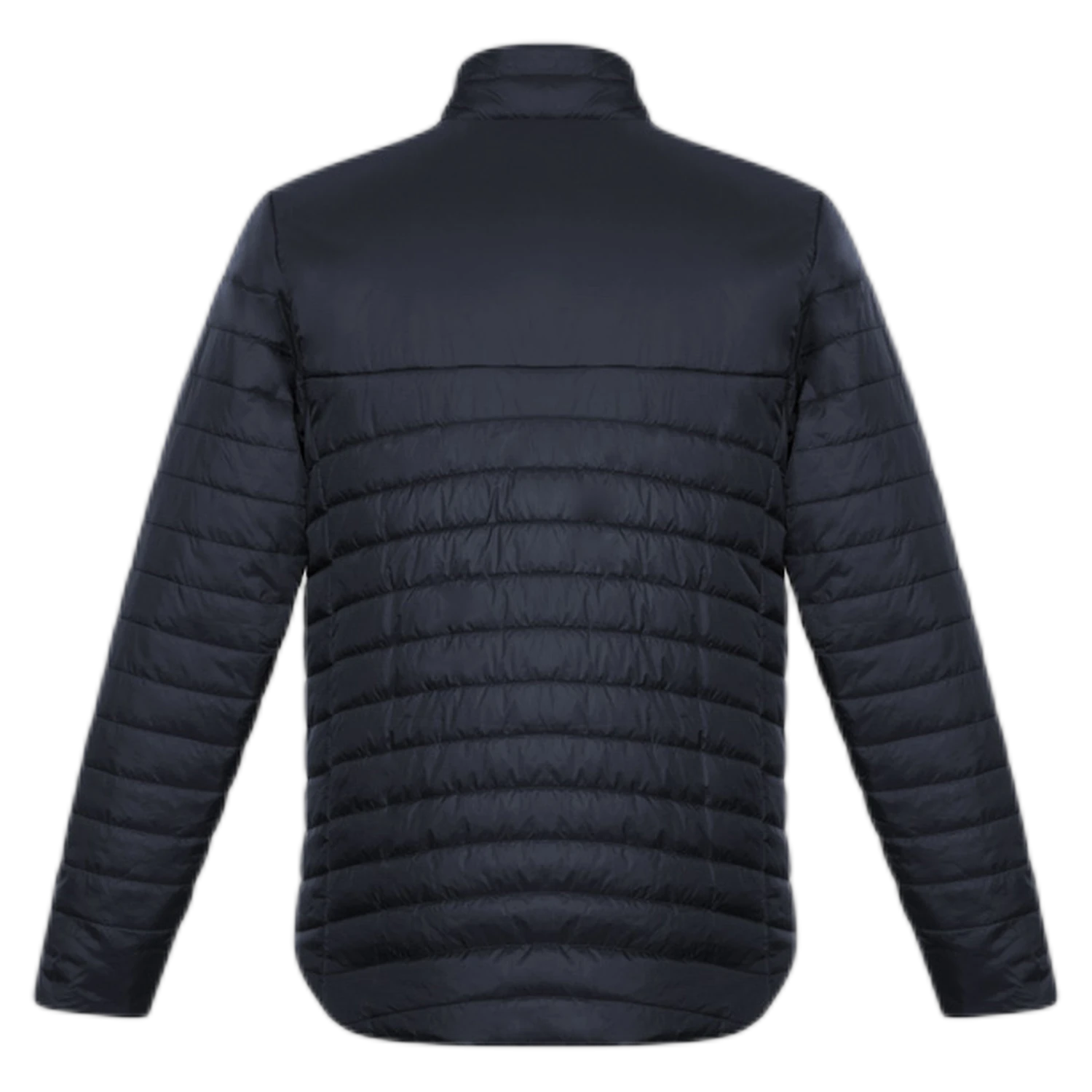 J750M - Navy - back