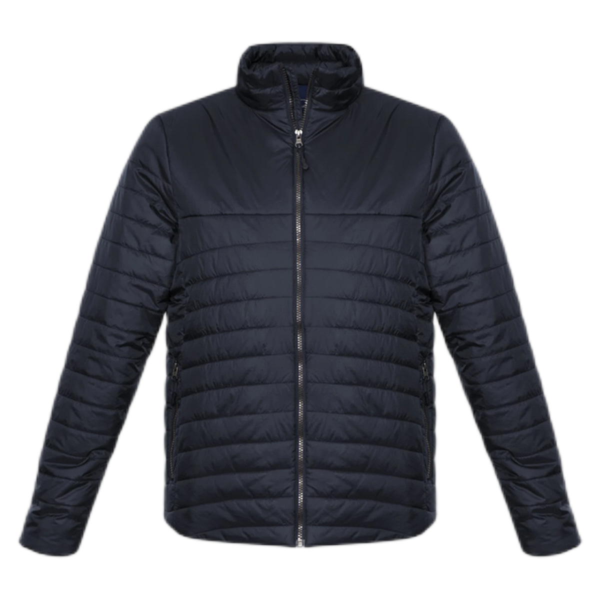 J750M - Navy - front