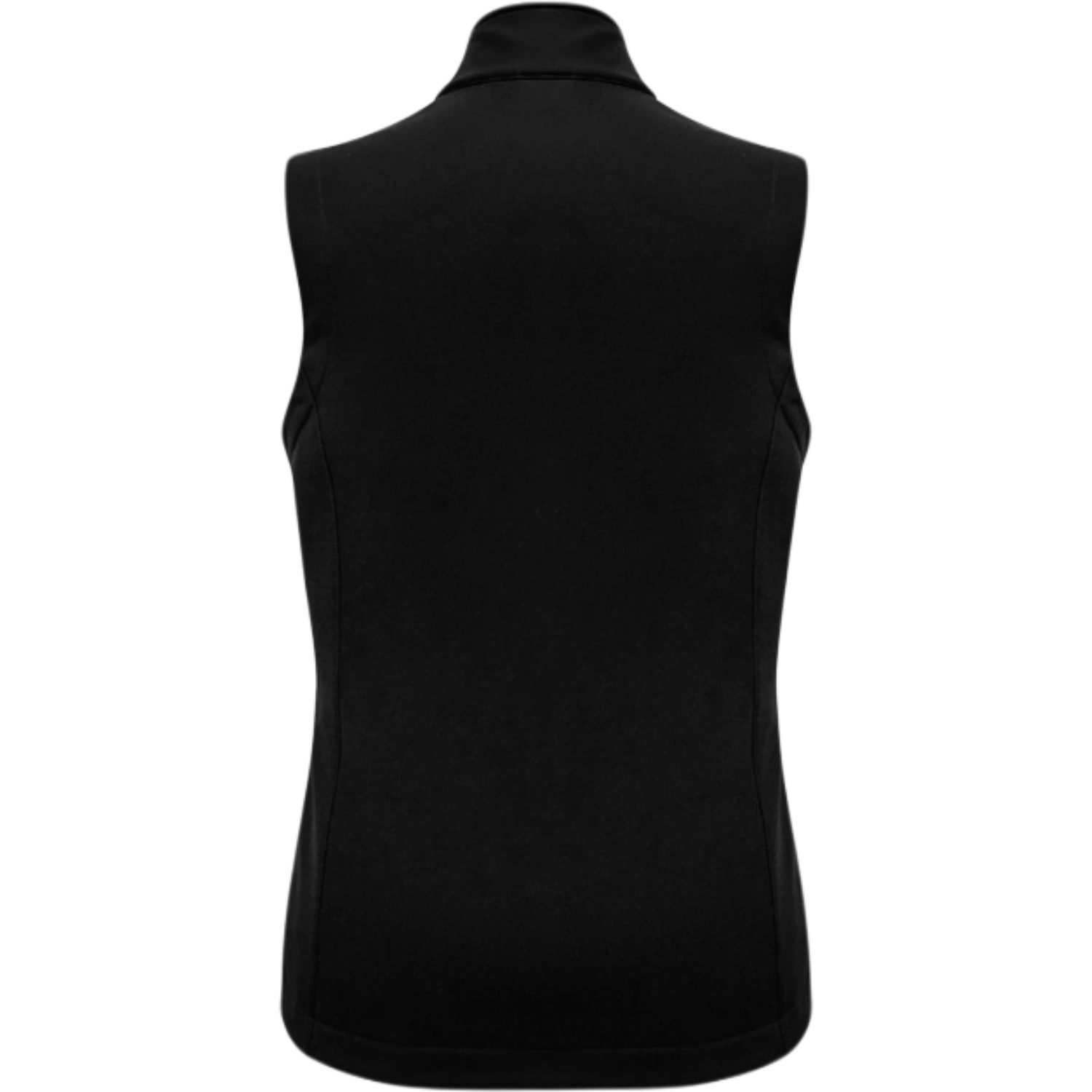 Biz Collection Womens Apex Vest J830L