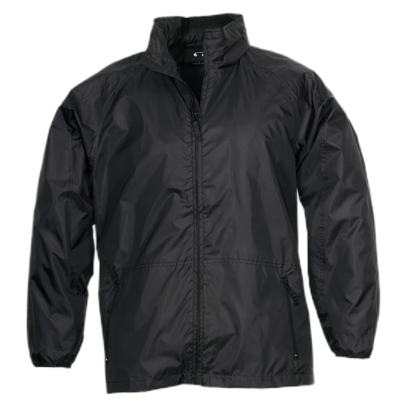 Biz Collection Spinnaker Unisex Jacket J833