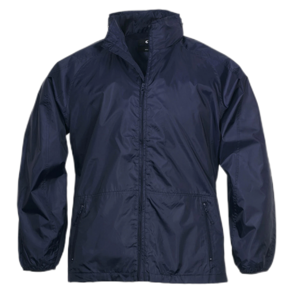 J833 - Navy - front