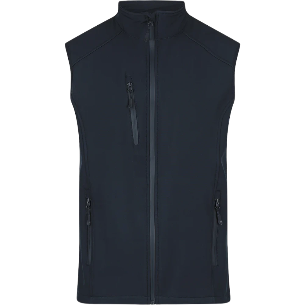 Aussie Pacific Olympus Mens Vest 1515