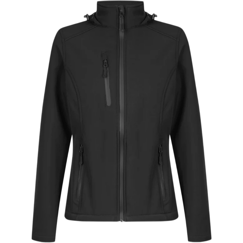 Aussie Pacific Olympus Lady Jacket 2513