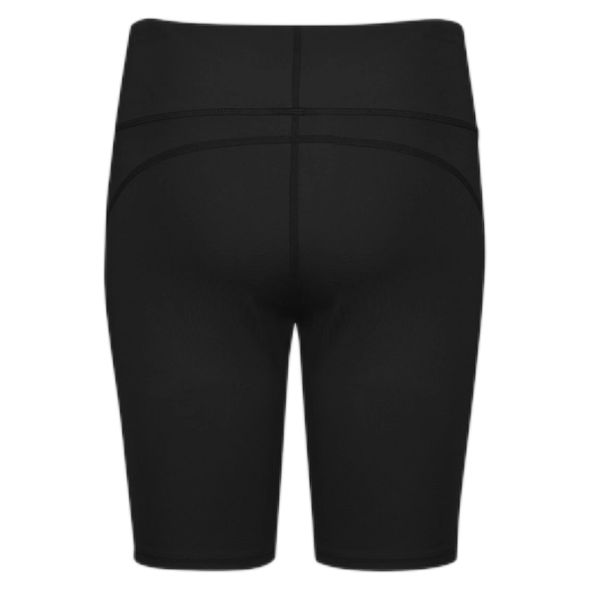 L323LS - Black - back