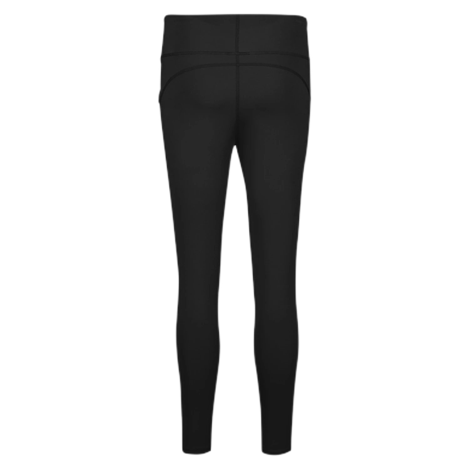 L323LT - Black - back