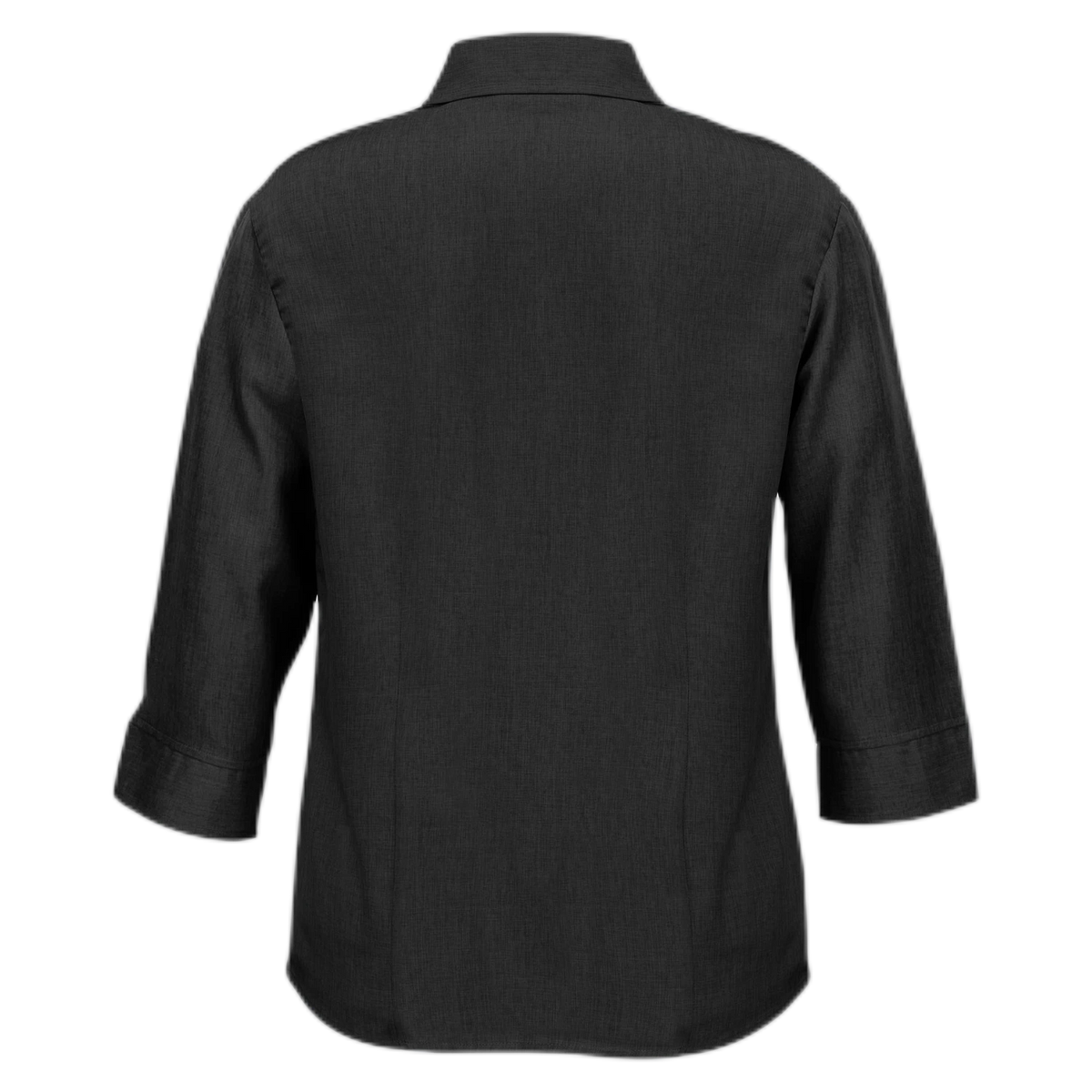 LB3600 - Black - back