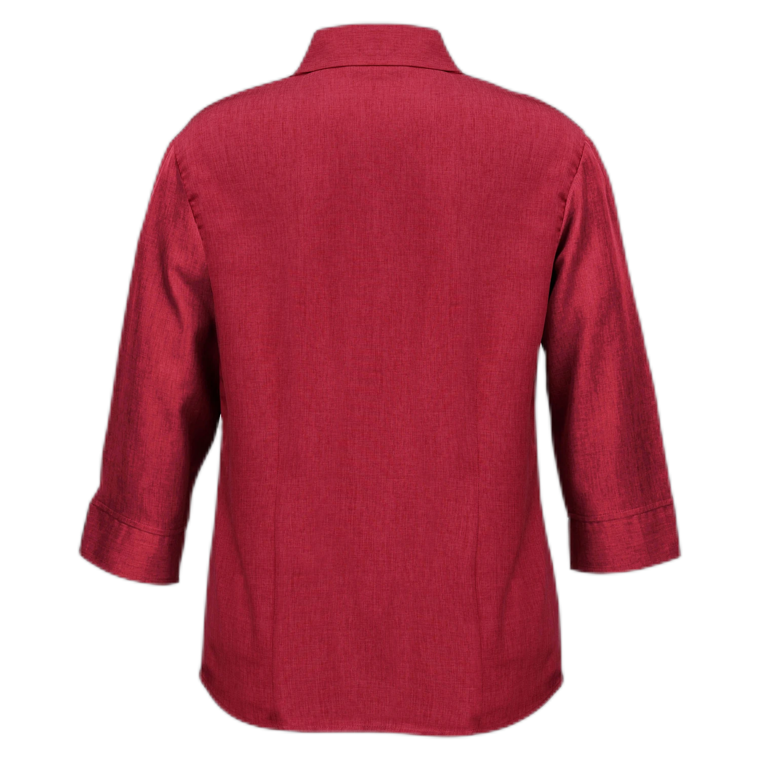 LB3600 - Cherry - back