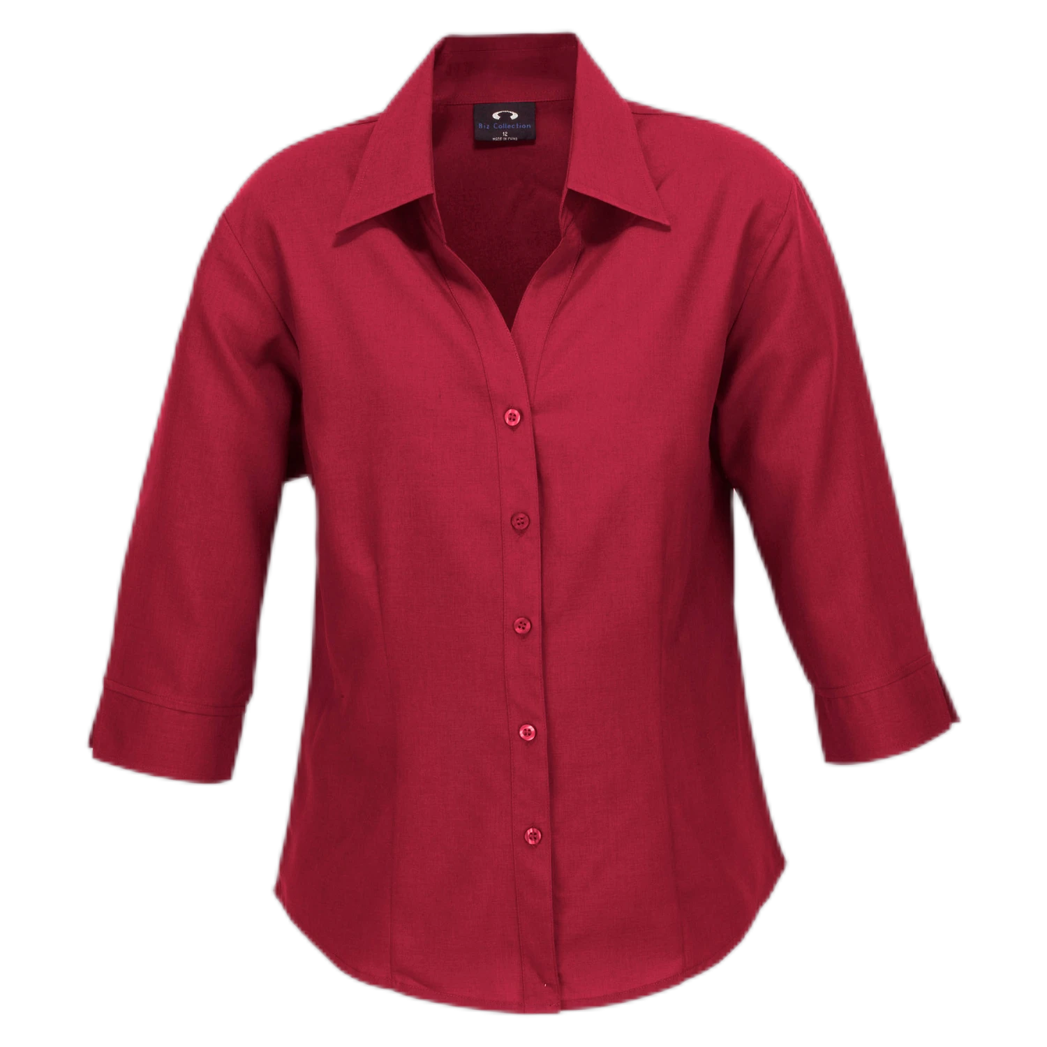 LB3600 - Cherry - front