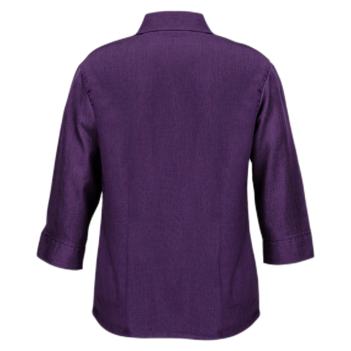 LB3600 - Grape - back