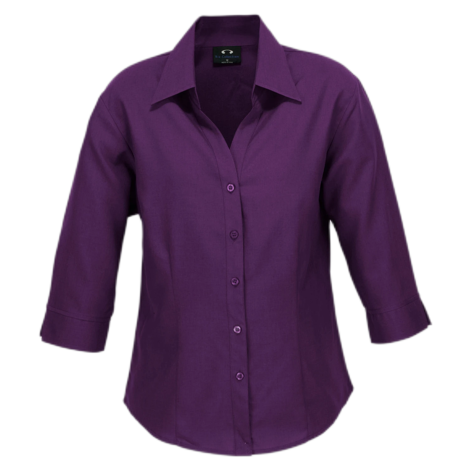 LB3600 - Grape - front