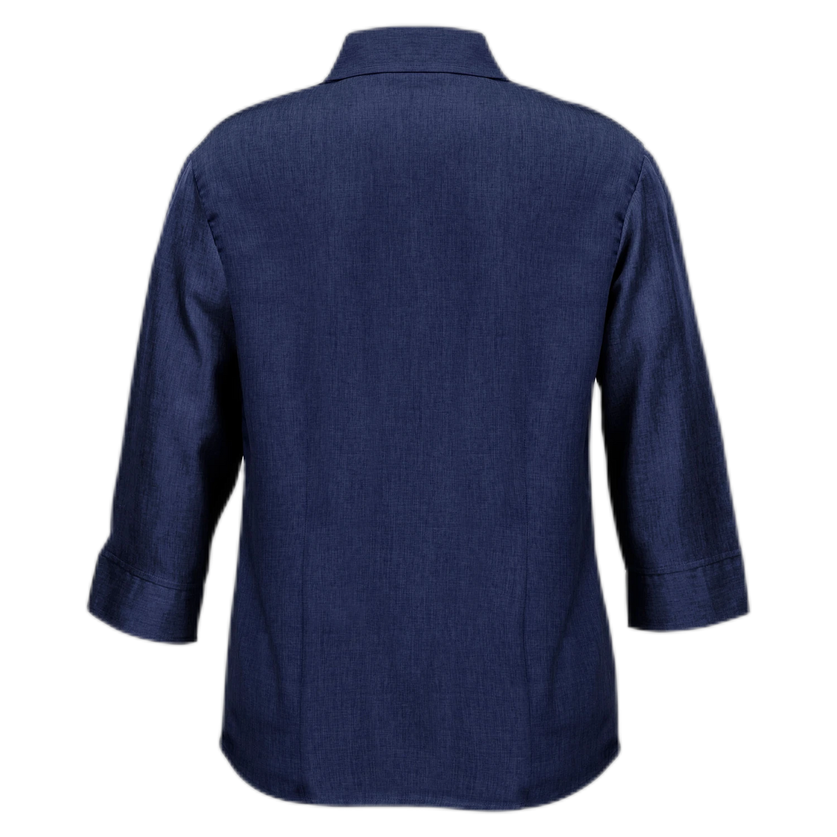 LB3600 - Navy - back