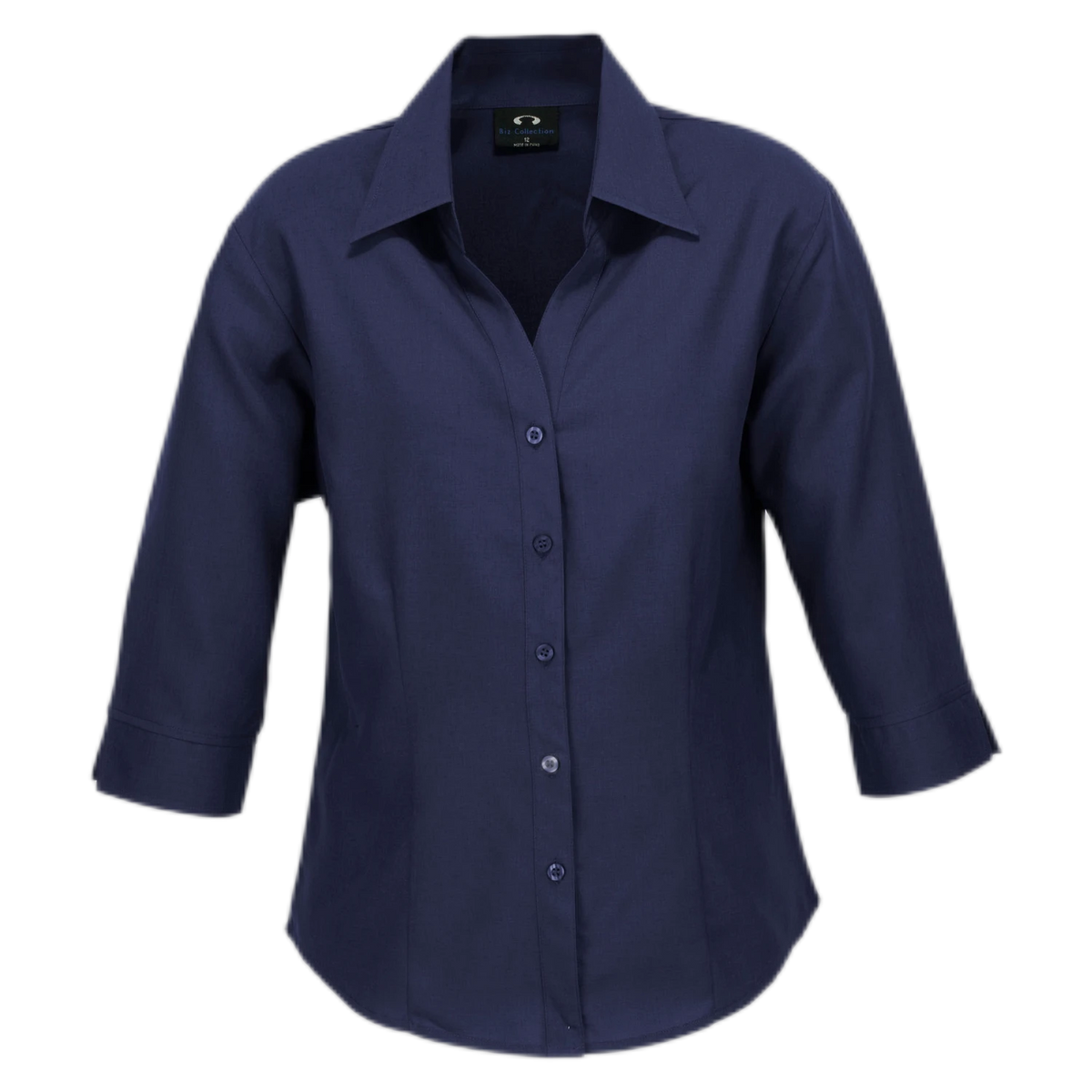 LB3600 - Navy - front