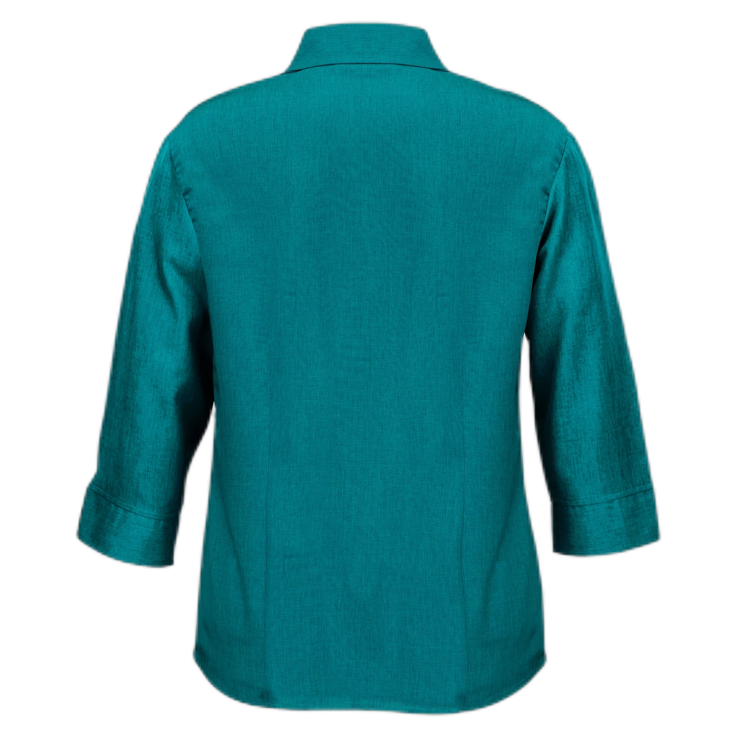 LB3600 - Teal - back