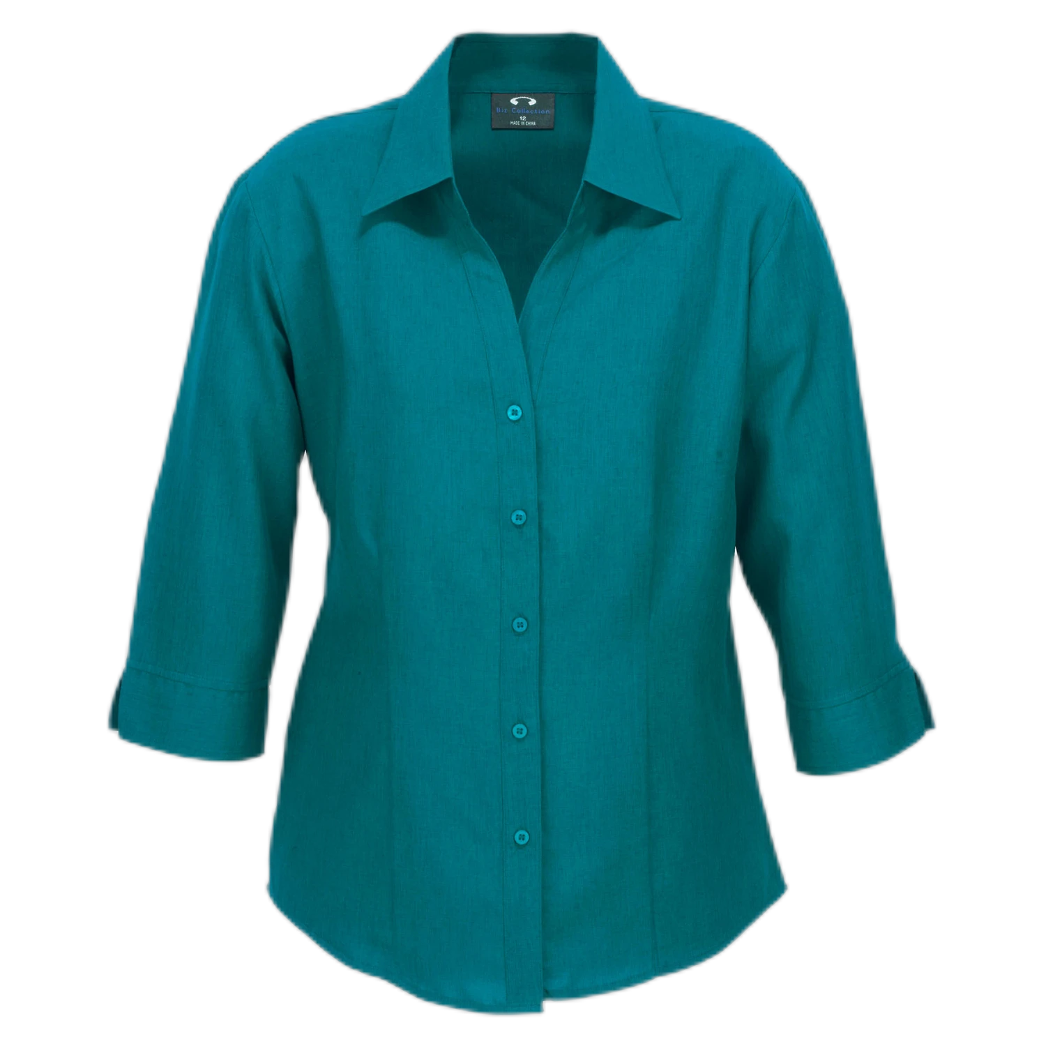 LB3600 - Teal - front