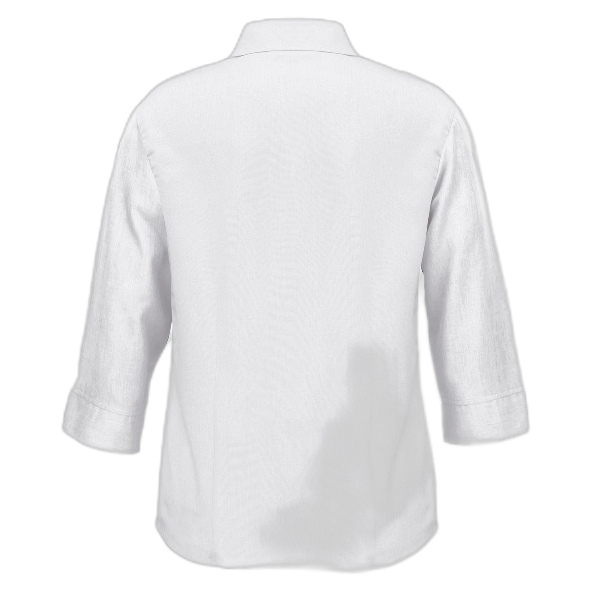 LB3600 - White - back