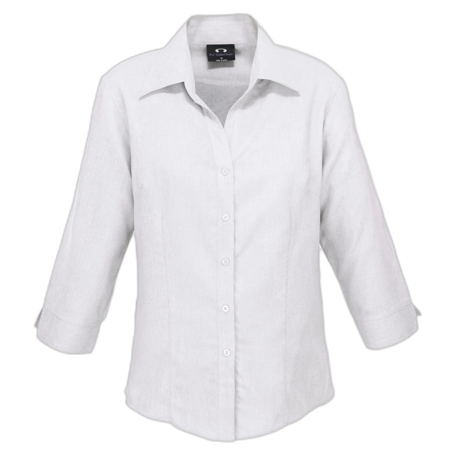 LB3600 - White - front