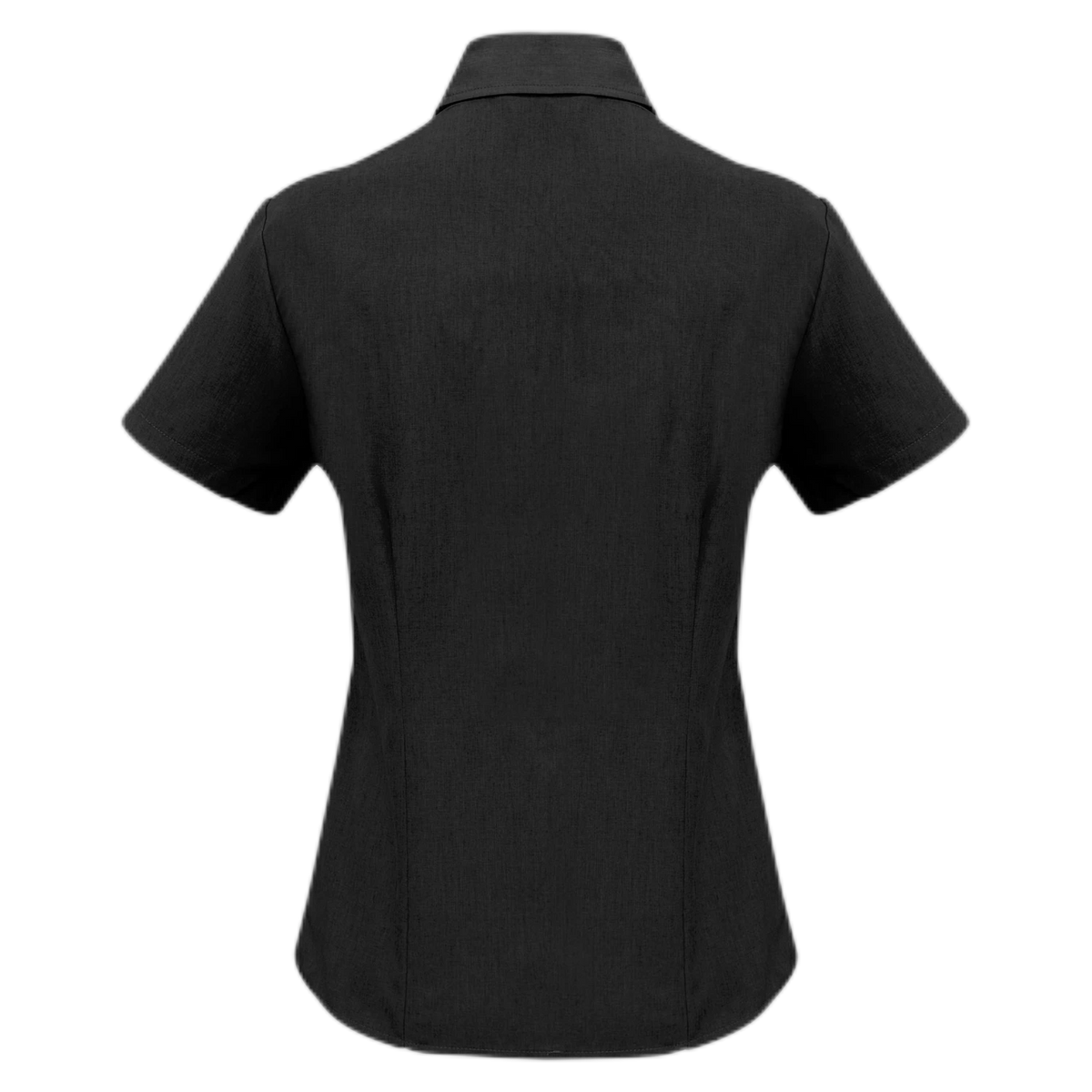 LB3601 - Black - back