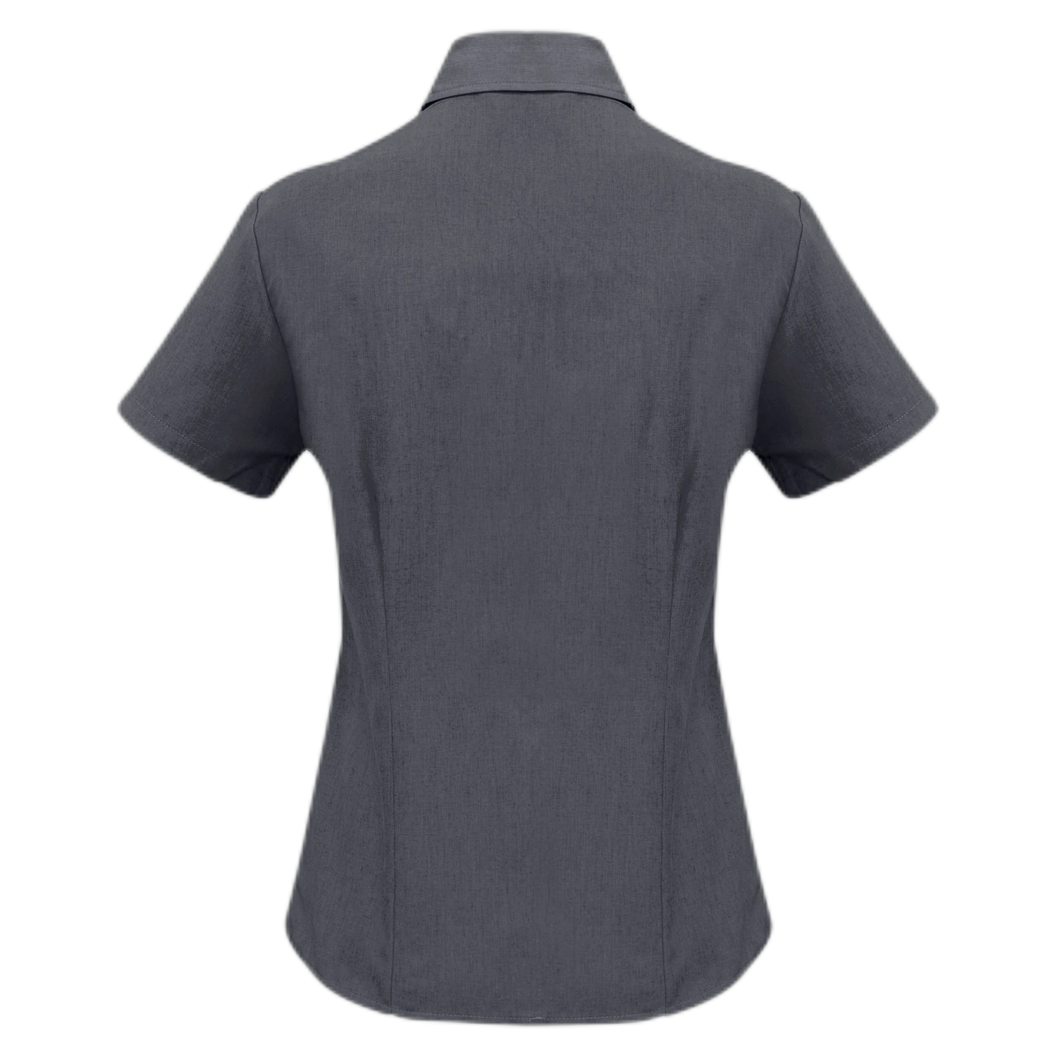LB3601 - Charcoal - back