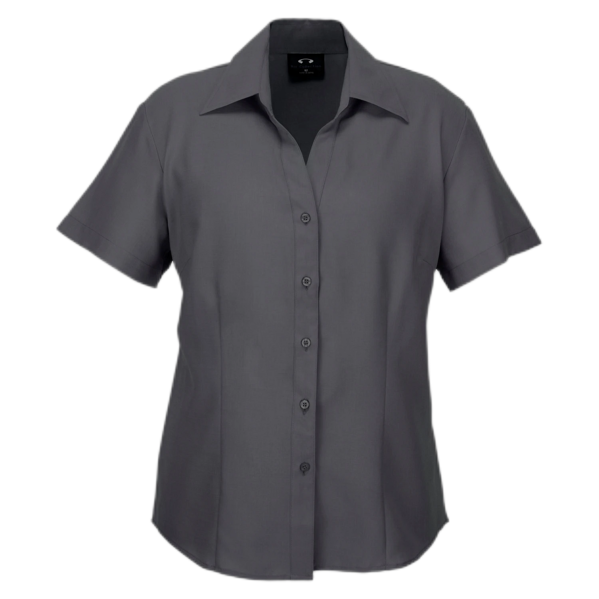 LB3601 - Charcoal - front
