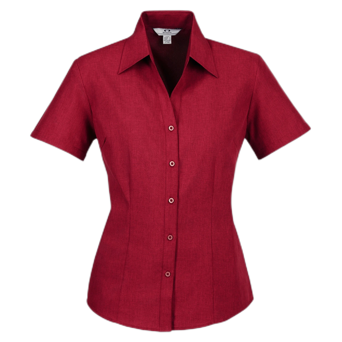 LB3601 - Cherry - front
