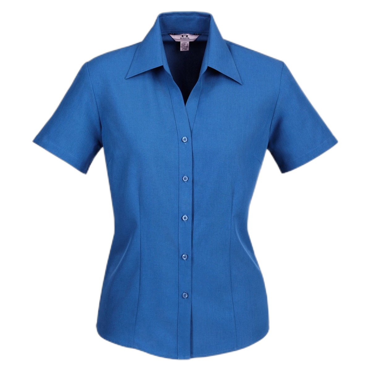 LB3601 - Electric Blue - front