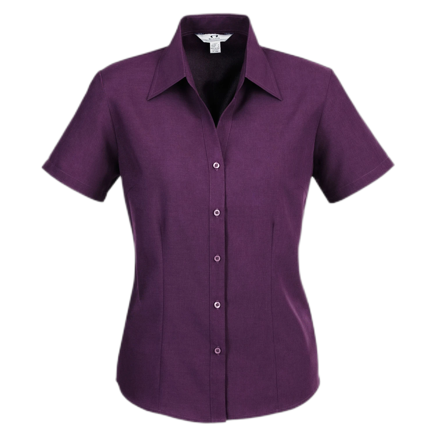 LB3601 - Grape - front