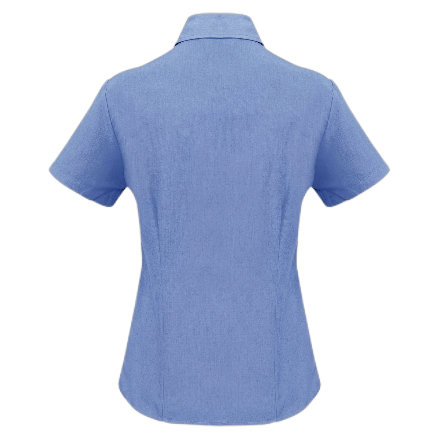 LB3601 - Mid Blue - back