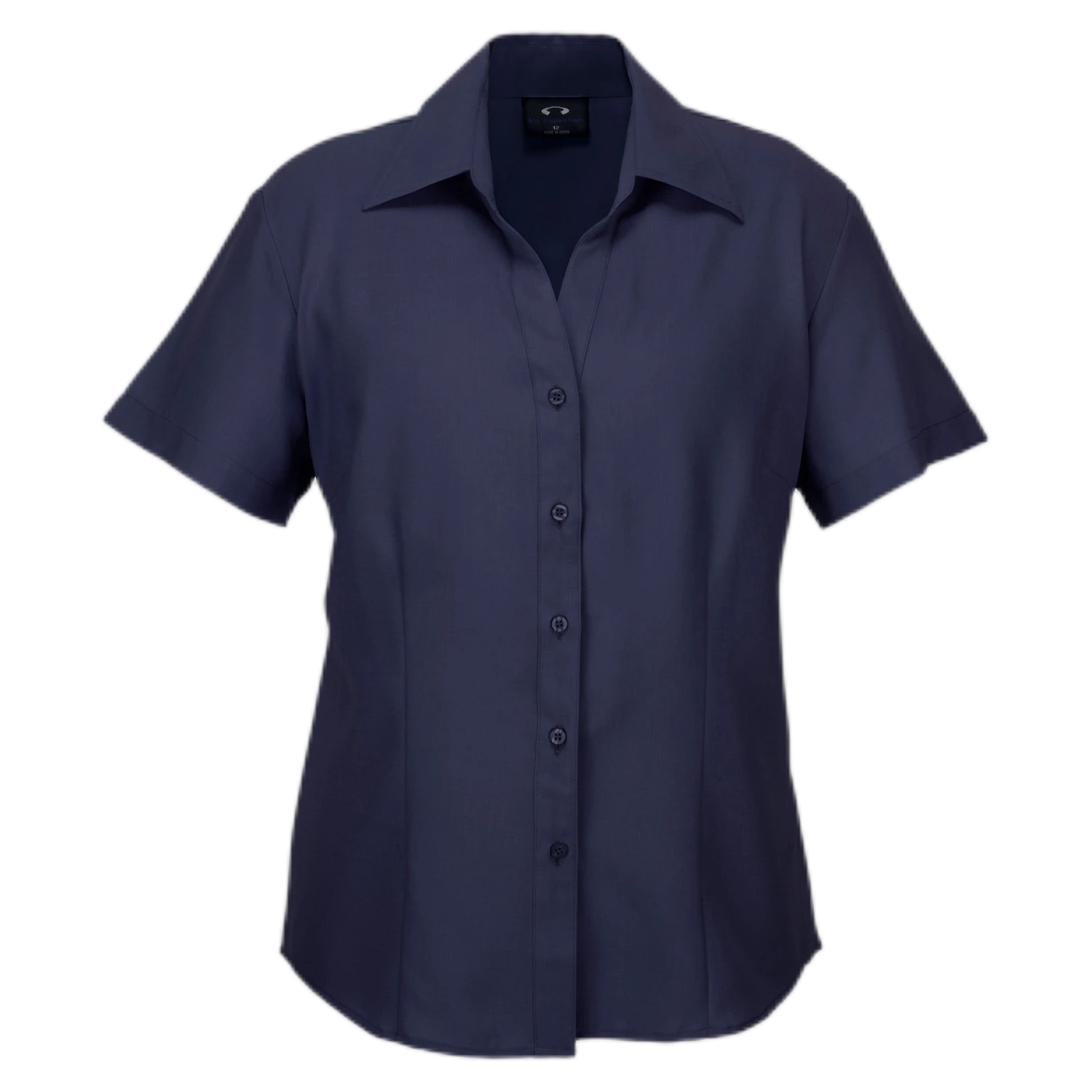 LB3601 - Navy - front