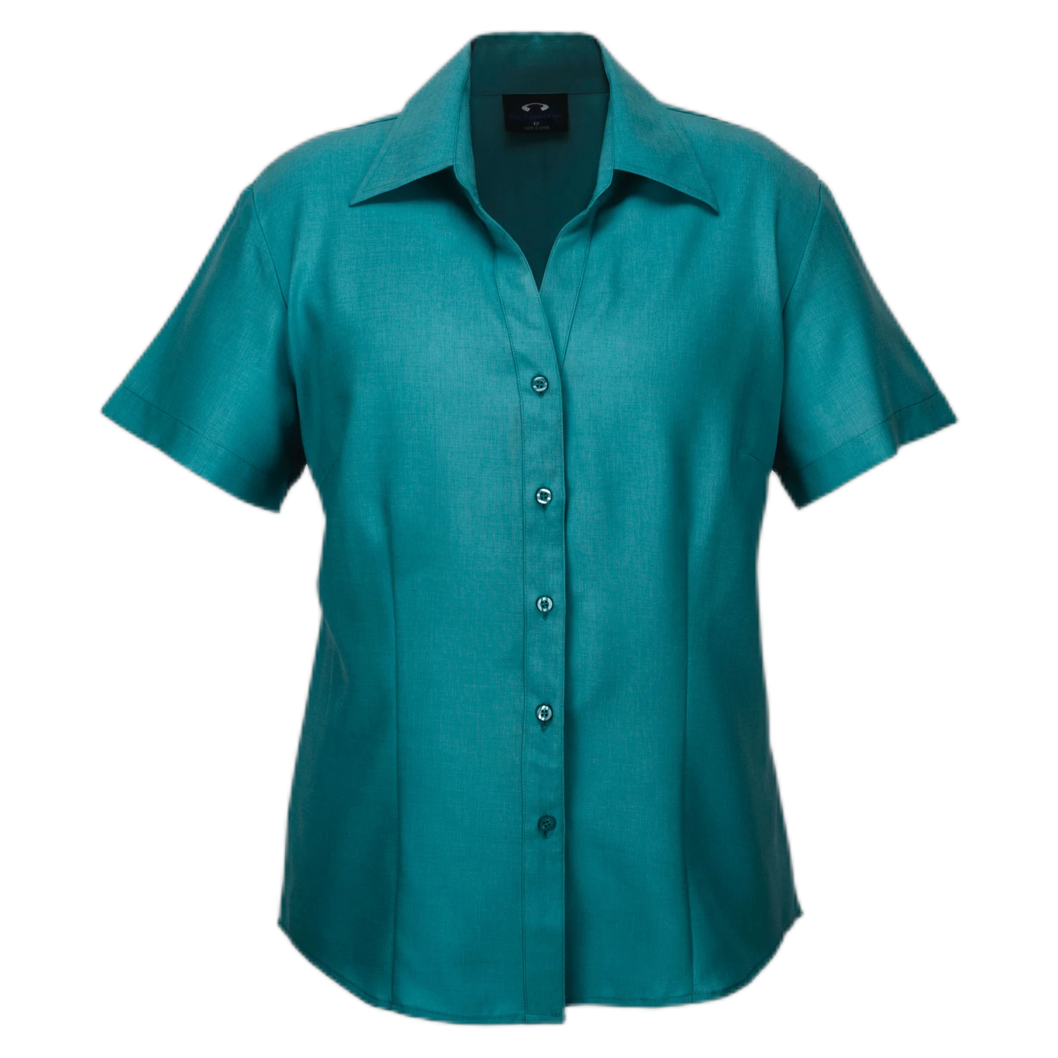 LB3601 - Teal - front