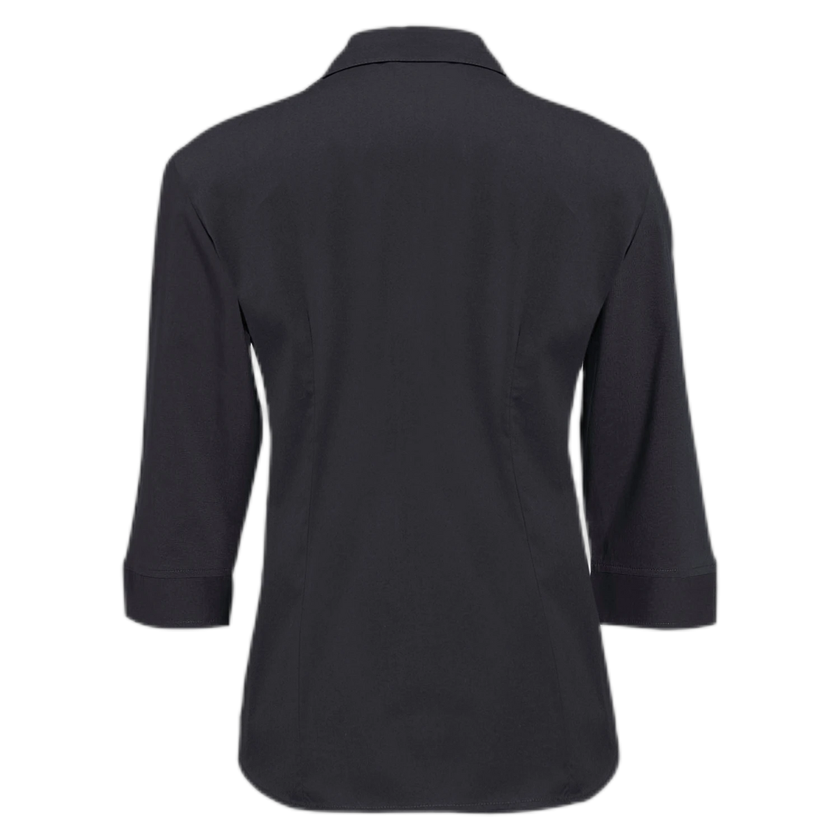 LB7300 - Charcoal - back