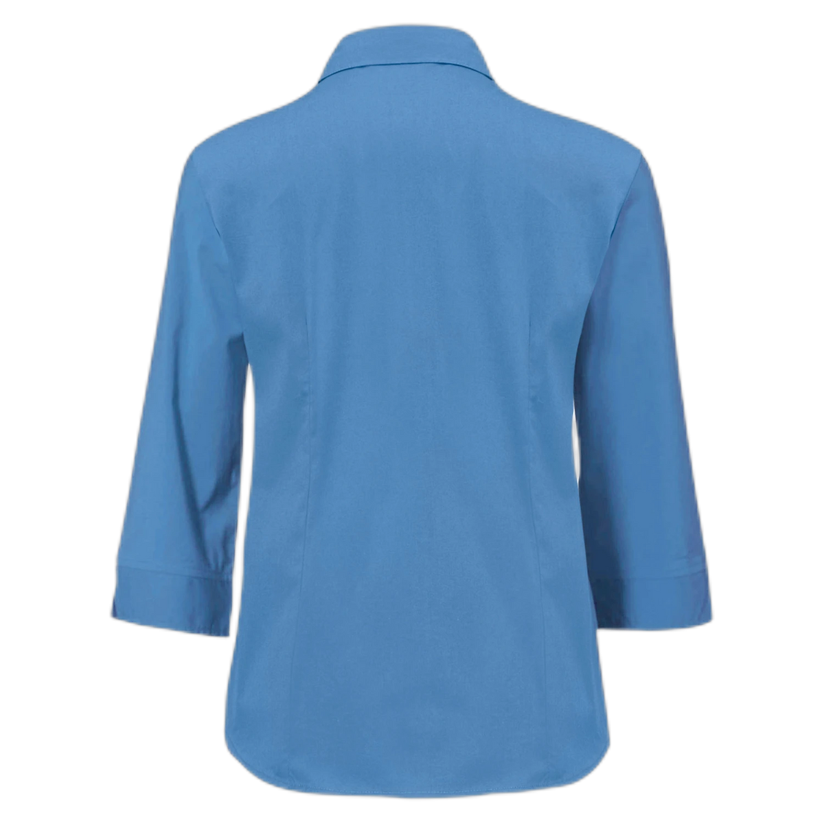 LB7300 - Mid Blue - back