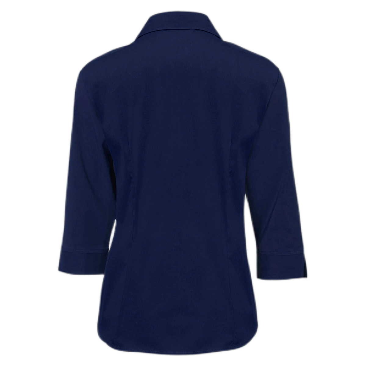 LB7300 - Navy - back