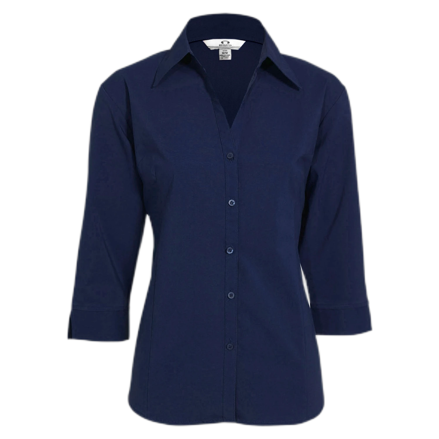 LB7300 - Navy - front