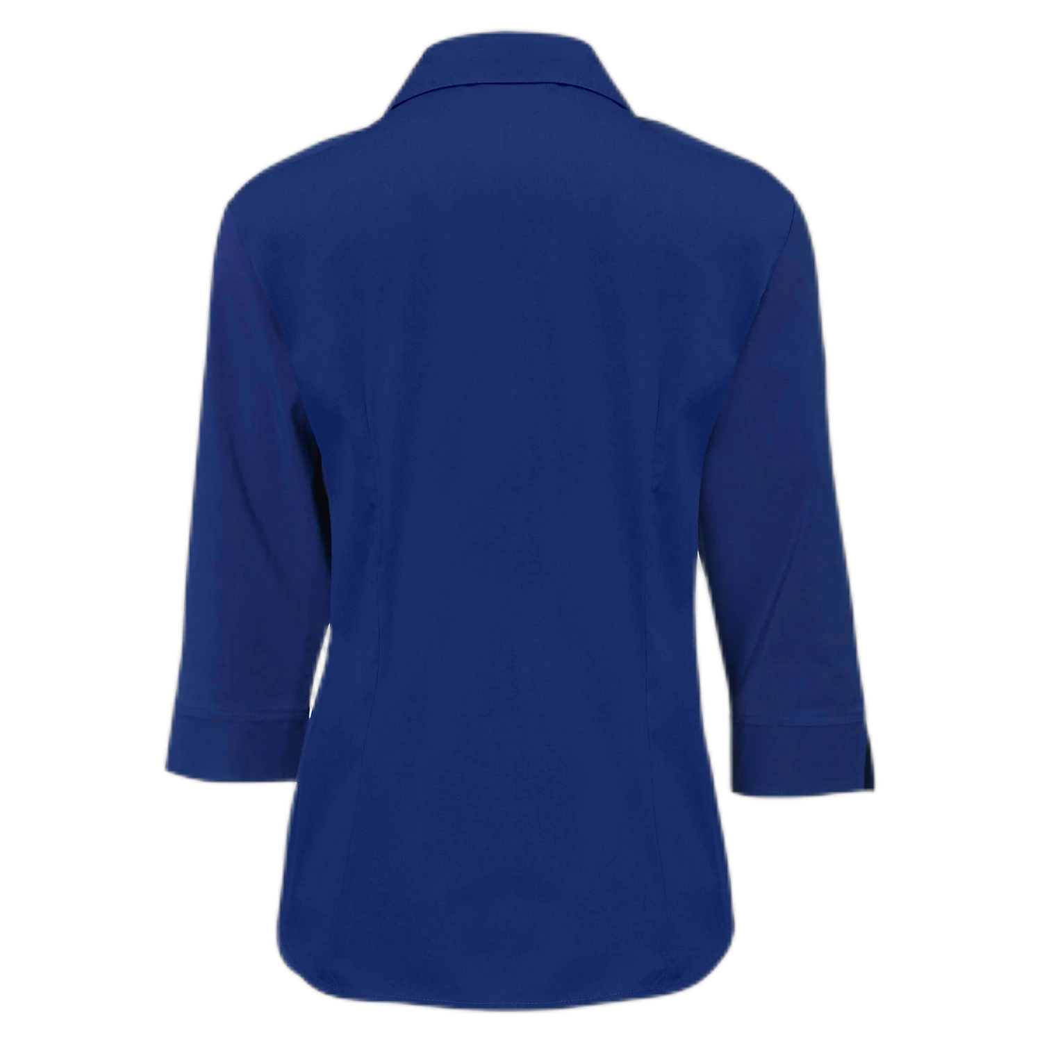 LB7300 - Royal - back