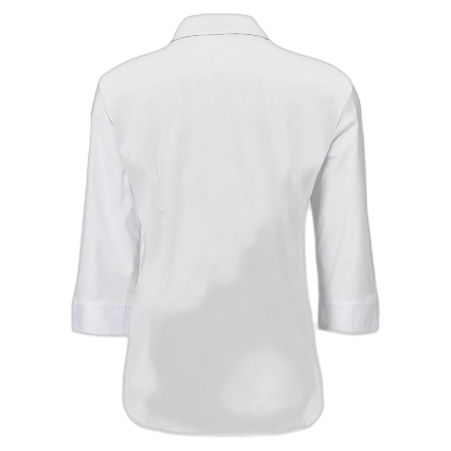 LB7300 - White - back