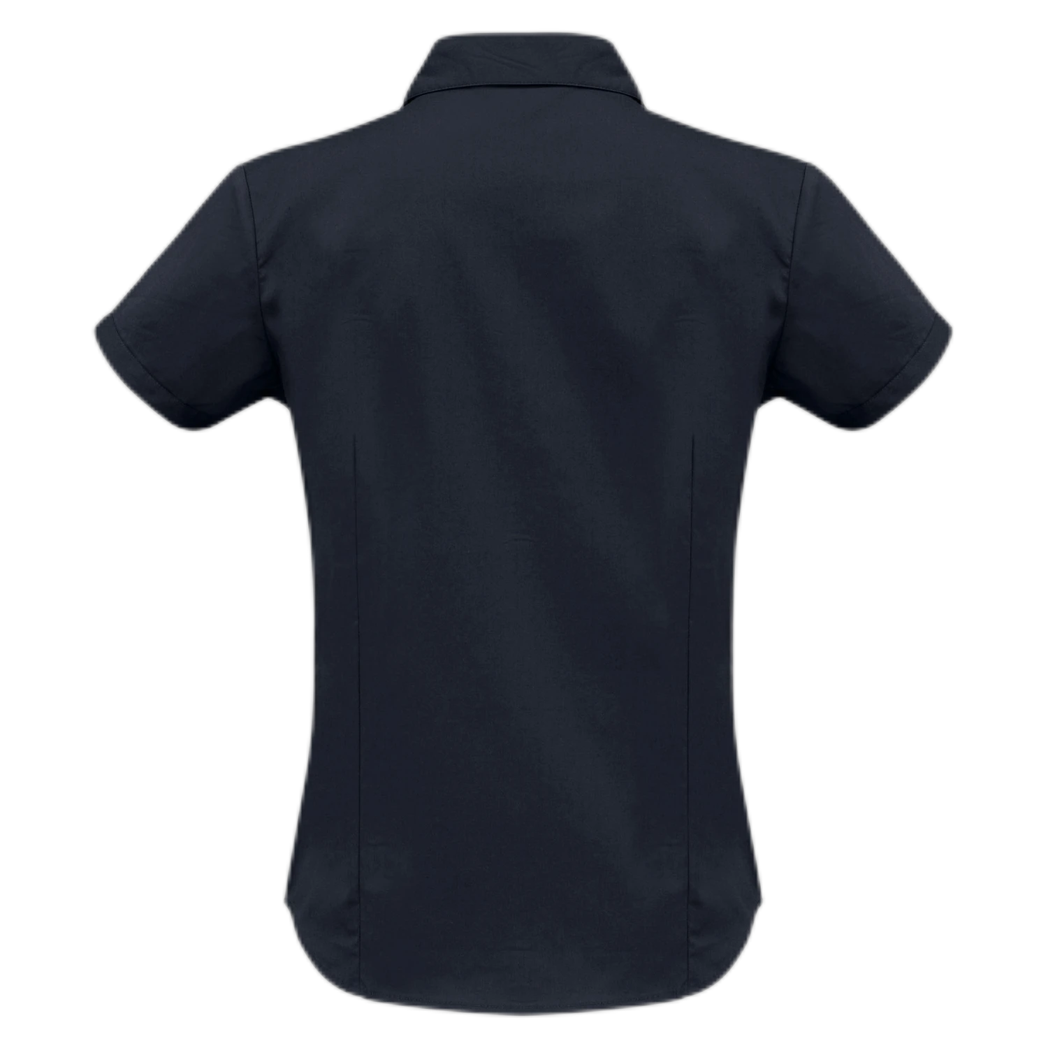 LB7301 - Black - back