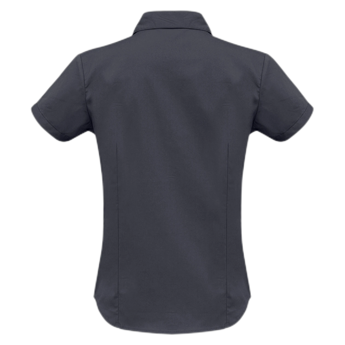 LB7301 - Charcoal - back
