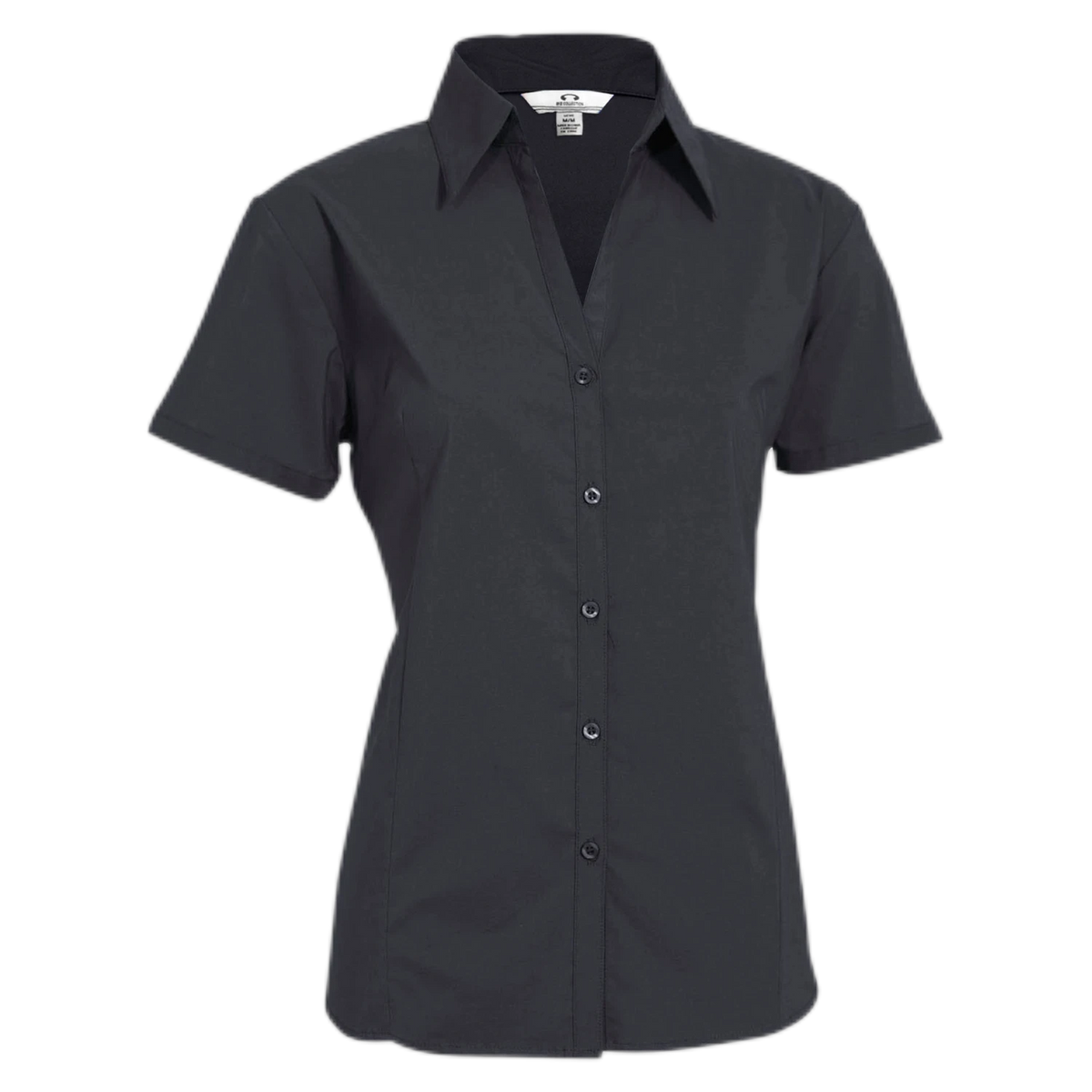 LB7301 - Charcoal - front