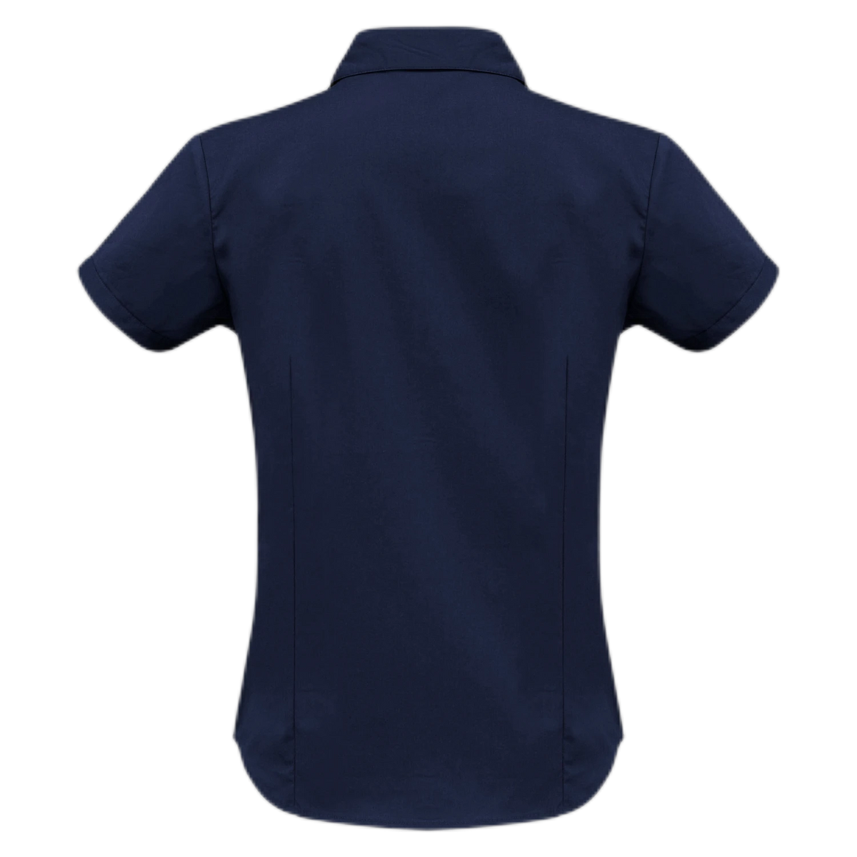LB7301 - Navy - back