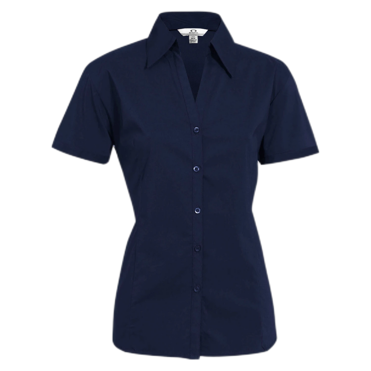 LB7301 - Navy - front