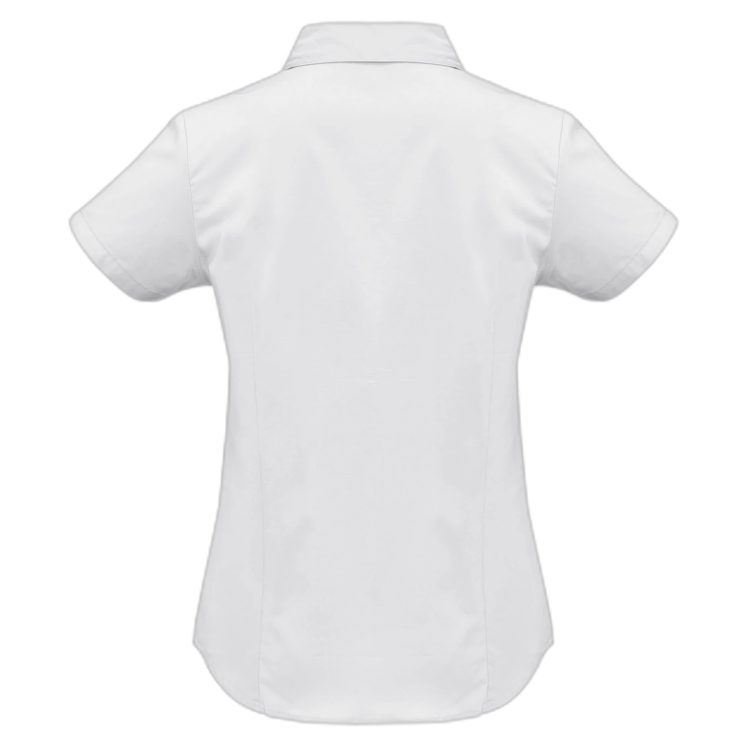 LB7301 - White - back