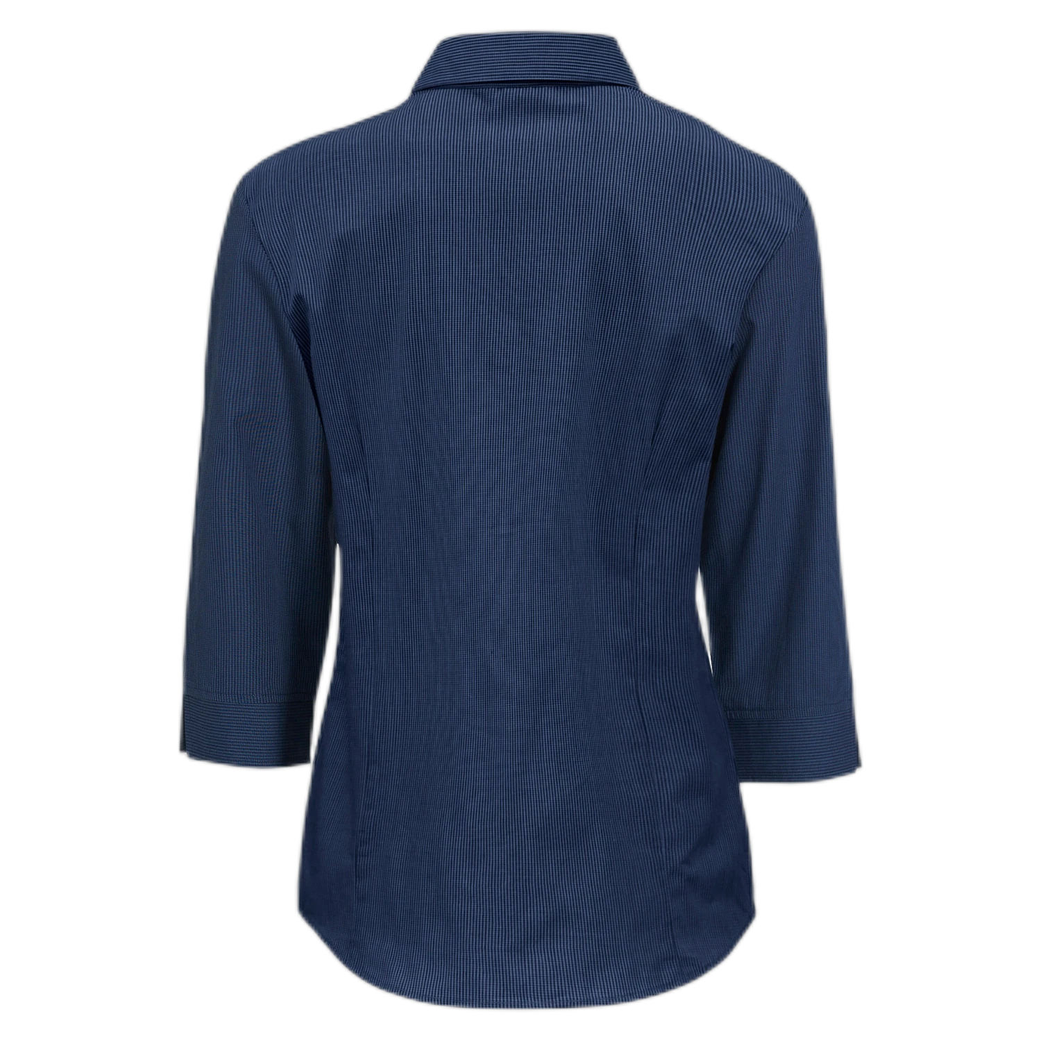 LB8200 - Navy - back