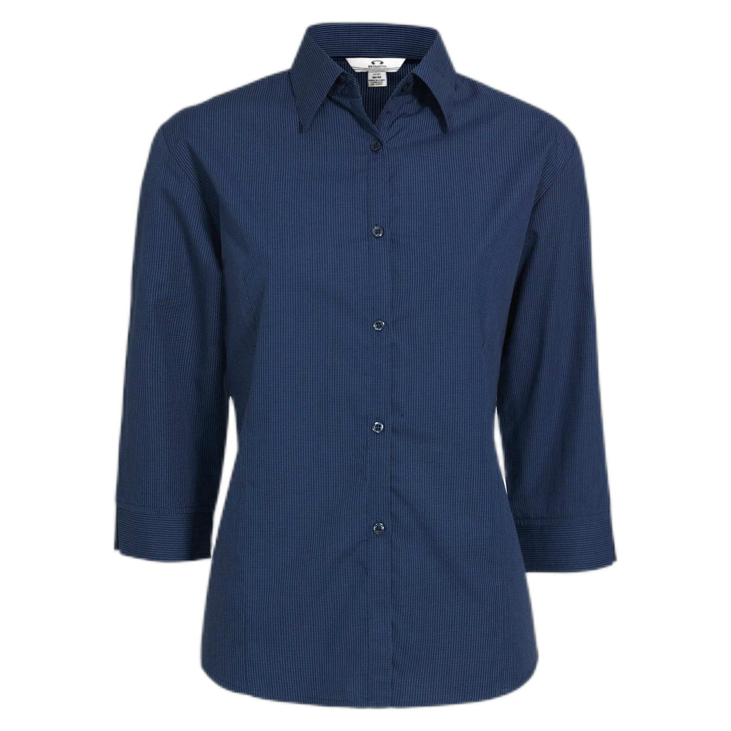 LB8200 - Navy - front