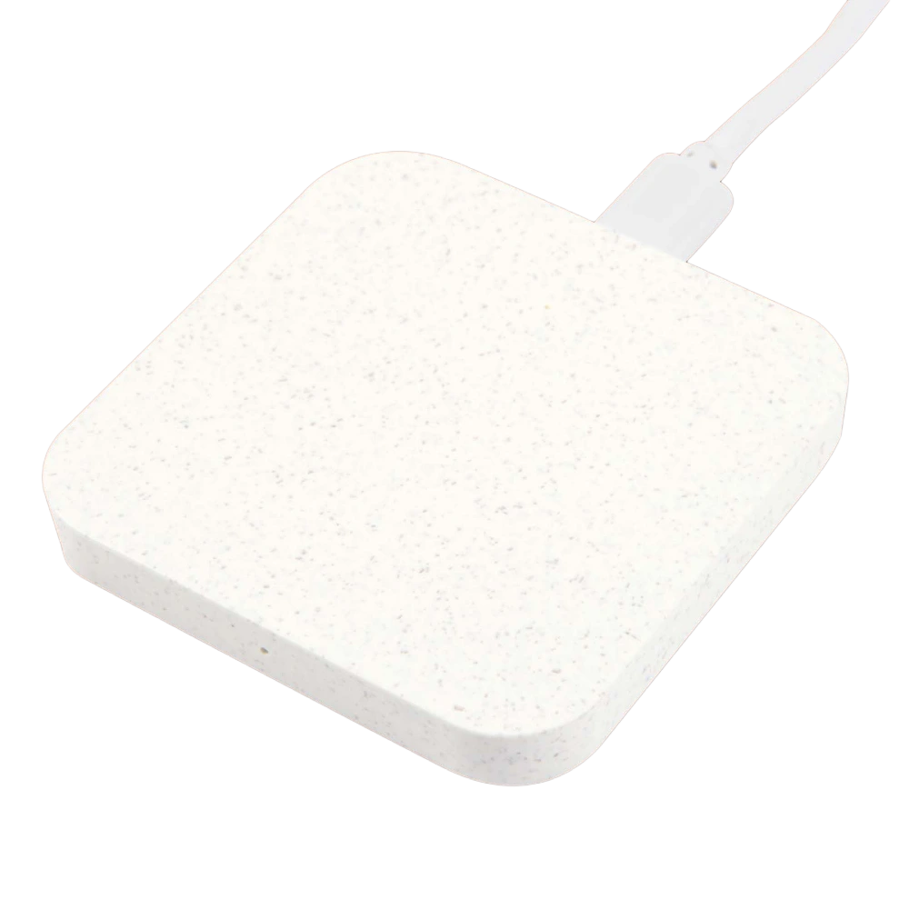 Arc Eco Square Wireless Charger