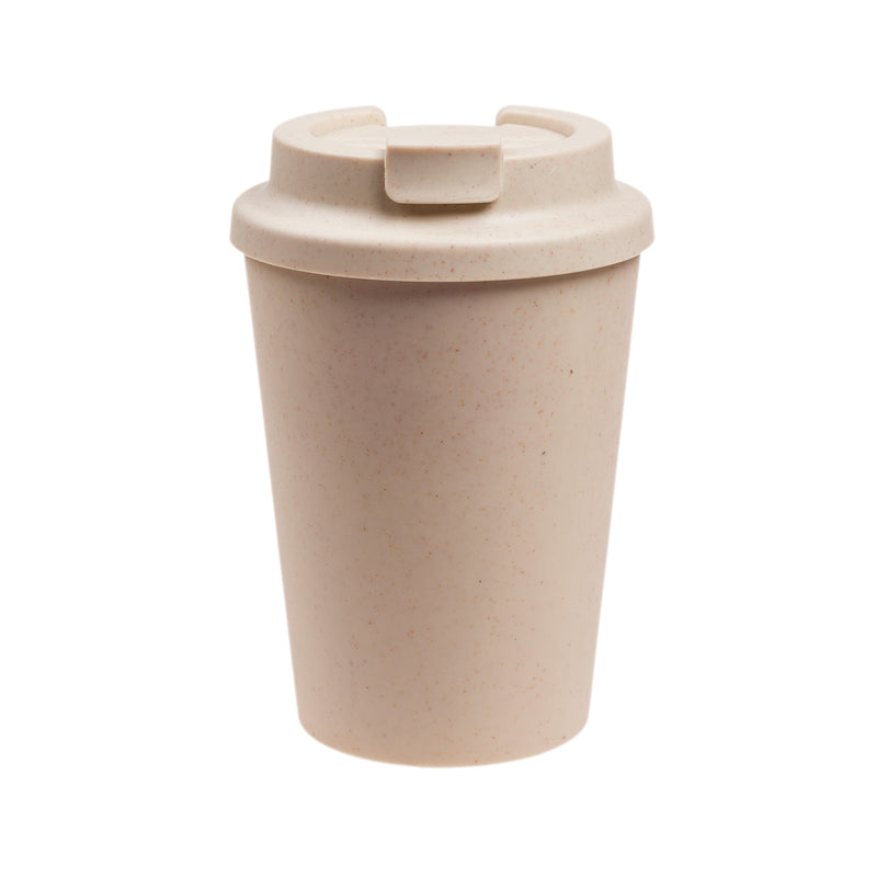 Aroma Eco Cup / Eco Comfort Lid