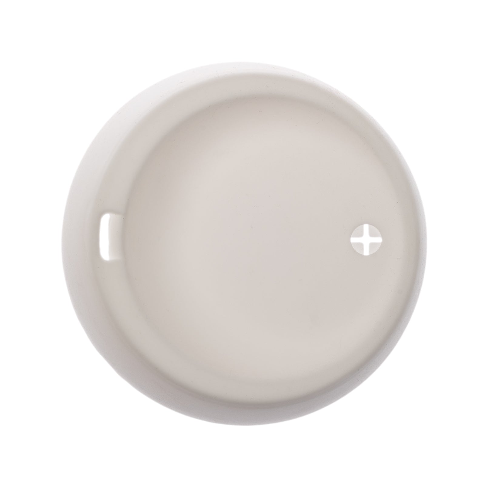 Lid
