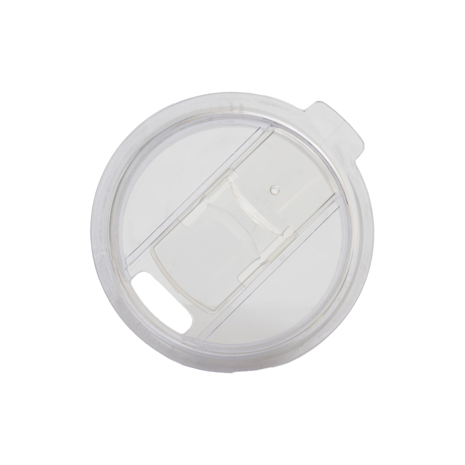 Lid